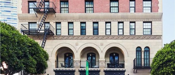 Figueroas Rental & Sales: Alquiler y Venta de Equipos de Calidad