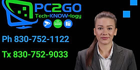 PC 2 GO: Tecnología Portátil y Móvil Innovadora