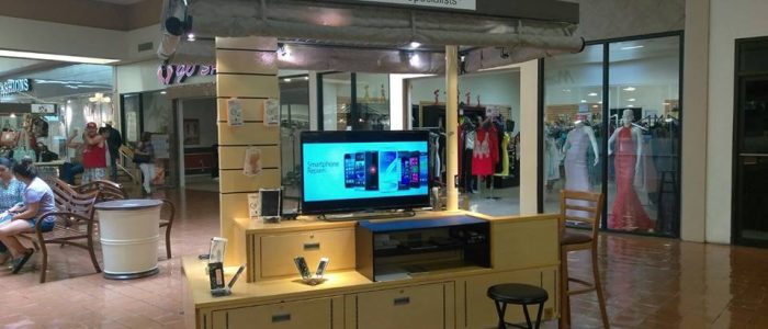 Especialistas en Wireless LLC: Soluciones Inalámbricas Profesionales