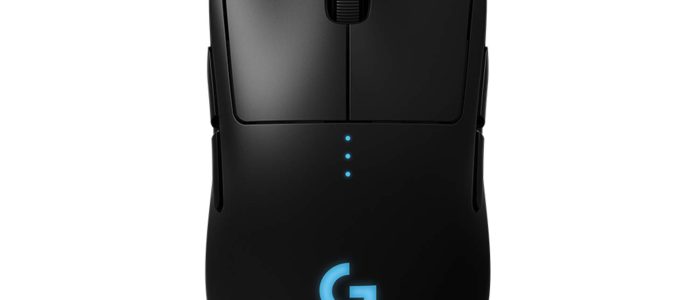 G Wireless: Conexión Inalámbrica Rápida y Fiable para Todos