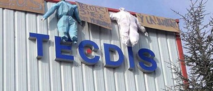 TecReloaded: Tecnología Recargada y Optimizada al Máximo