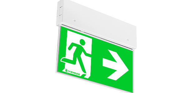 ONTEC Technologies: Innovación en Tecnología Avanzada