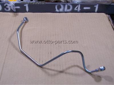 Refacciones Cano para Motores Pequeños: Partes Originales y de Calidad