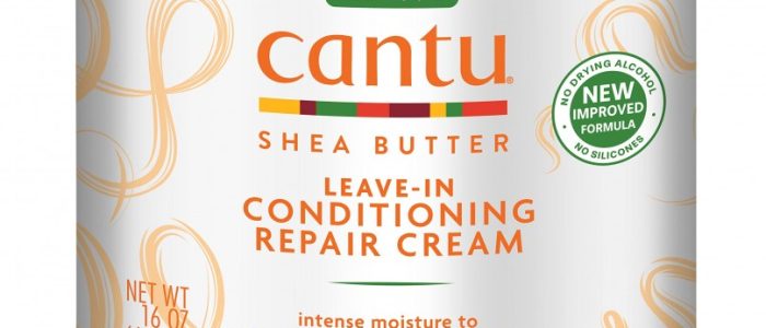 Cantu Service Center: Reparaciones y Mantenimiento Automotriz Profesional