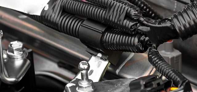 A&R Performance: Potencia y Rendimiento en Automoción