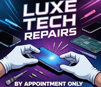 Reparación iPhone, Computadoras, Consolas y PS5 HDMI en Anaheim Hills