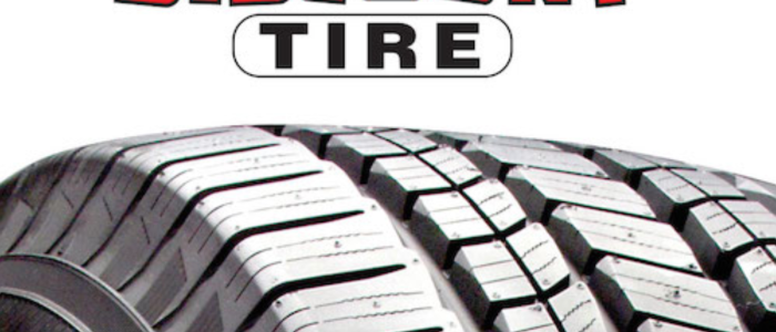 Melchor Tire Sales Jr: Venta de Neumáticos y Servicios Automotrices