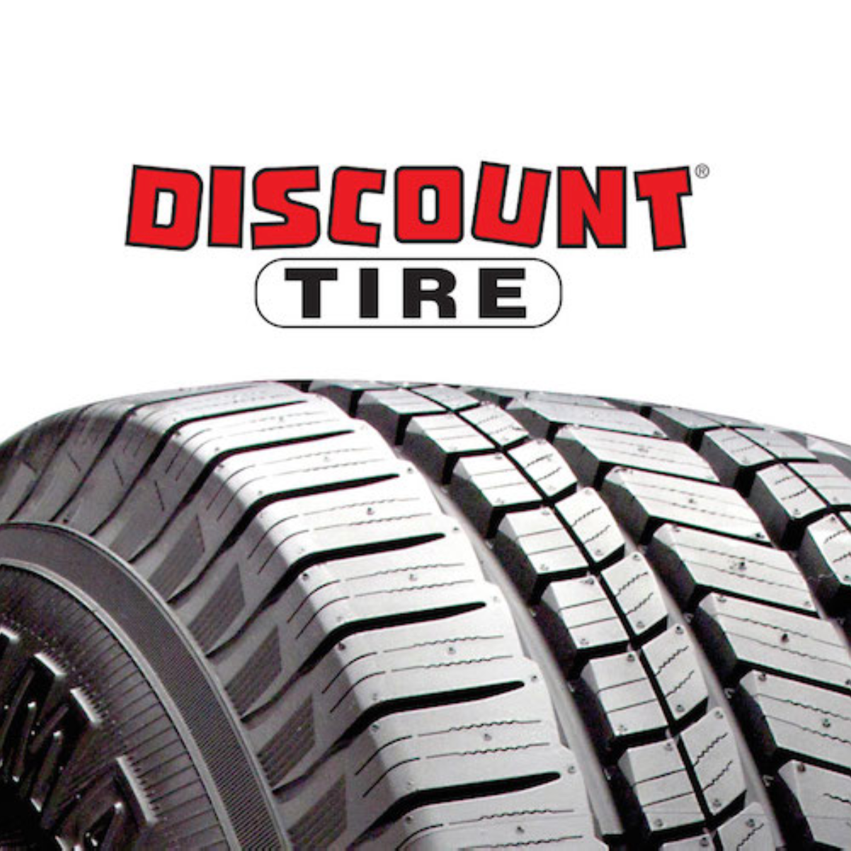 Melchor Tire Sales Jr: Venta de Neumáticos y Servicios Automotrices
