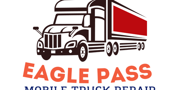 Reparación de Camiones y Trailers en Eagle Pass | Eagles Pass Truck & Trailer