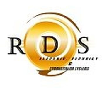 Sistemas de Seguridad Eléctrica y Comunicaciones RDS: Protección Avanzada