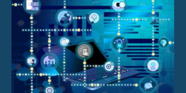 Impuestos Electrónicos: Declara Fácil y Rápido en Línea