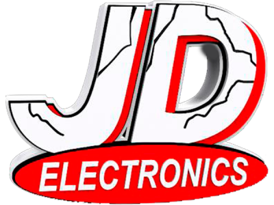 JD Electronics: Tienda de Electrónicos y Gadgets Modernos