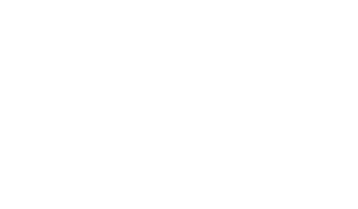 Vende Tus Gadgets: ¡Dinero Rápido por Electrónicos!