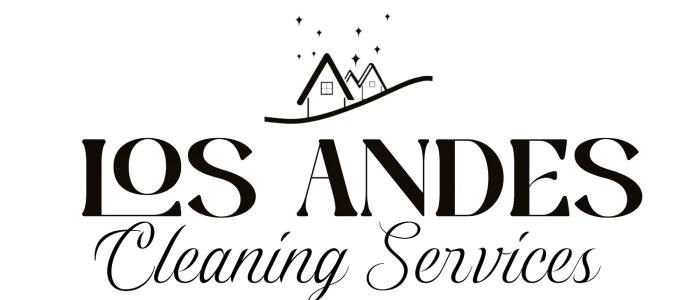 Servicios de Limpieza Profesional Andees Cleaning Services LLC