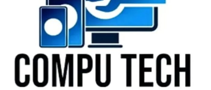 Computech: Tienda de Computadoras y Tecnología de Vanguardia