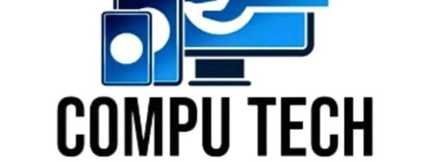 Computech: Tienda de Computadoras y Tecnología de Vanguardia