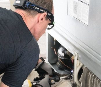 Reparación de Electrodomésticos Florence Graham CA | Servicio Rápido y Confiable