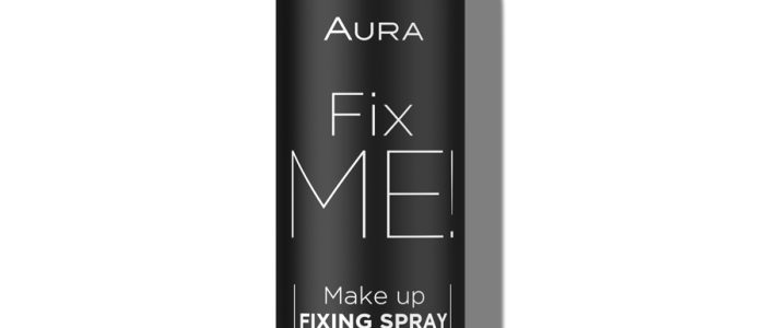 Easie Fix Me: Solución Fácil para Reparar Tu Dispositivo Rápido