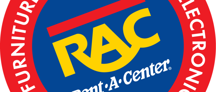 Rent-A-Center: Alquila Muebles, Electrodomésticos y Más en Línea