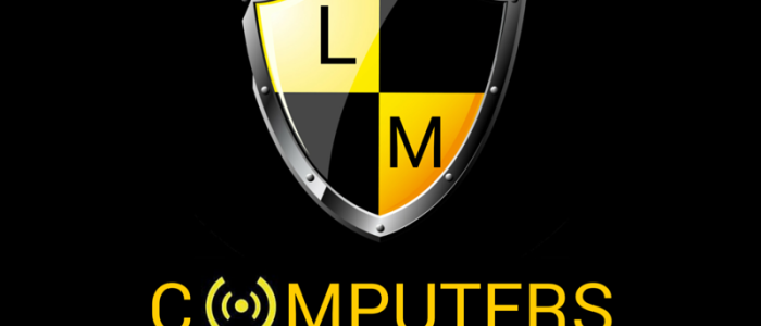 Reparación de Computadoras LM: Servicio Profesional y Rápido