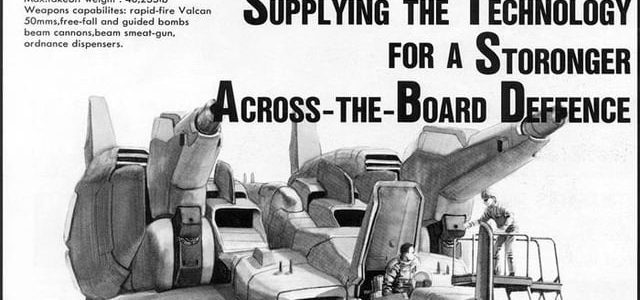 Anaheim Electronics: Tienda de Electrónicos en Anaheim, CA