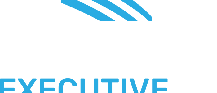 Servicios PC Ejecutivos DFW: On-Site y Remotos | Soporte Técnico Rápido