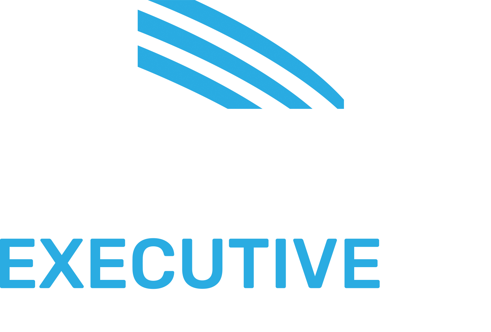 Servicios PC Ejecutivos DFW: On-Site y Remotos | Soporte Técnico Rápido
