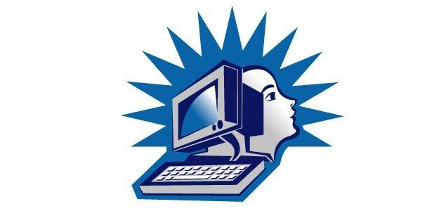 Soluciones PC Texas: Reparación y Mantenimiento de Computadoras