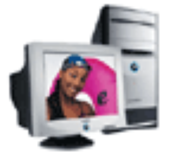 Computer Systems Approach Inc: Soluciones Innovadoras en Sistemas Informáticos