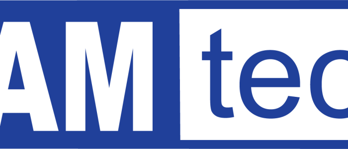 Jamtech Computers: Tienda de Ordenadores y Reparaciones en Línea