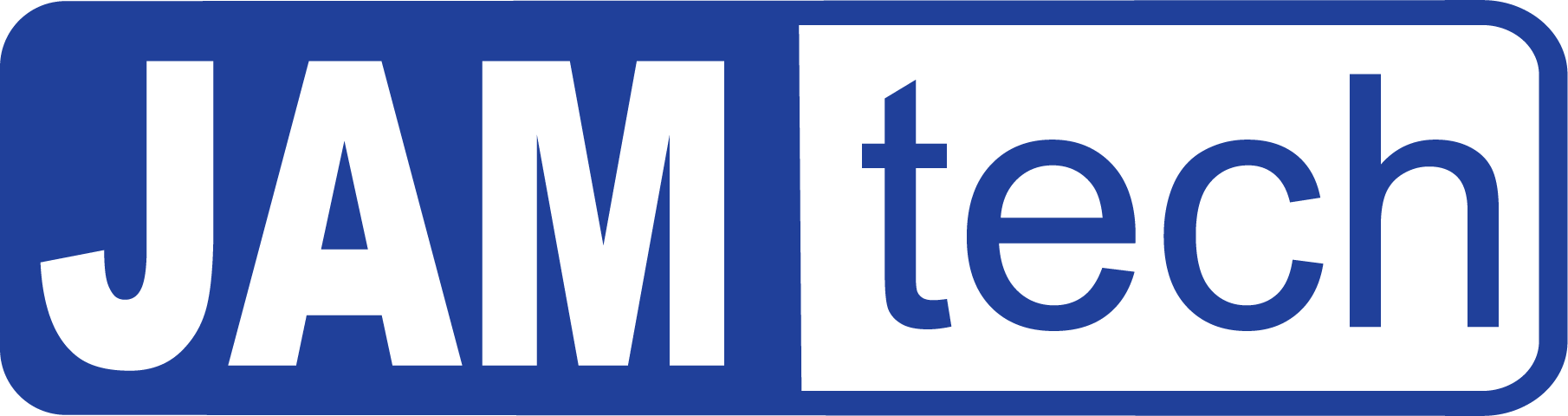 Jamtech Computers: Tienda de Ordenadores y Reparaciones en Línea