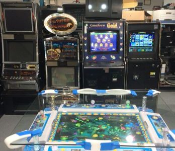 Servicios de Tinkertronics: Juegos Innovadores y Divertidos