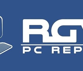 Reparación de PC en RGV: Servicio Rápido y Confiable