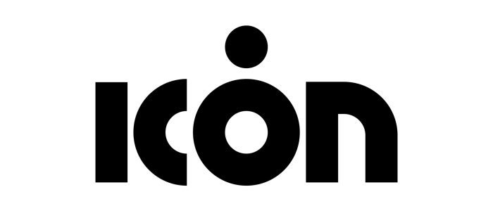 Icon Technologies of Texas: Innovación Tecnológica en Texas