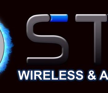 Reparación de S.T.X. Phone: Servicio Profesional y Rápido