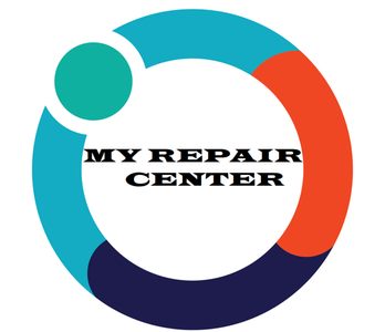 Centro de Reparaciones My Repair Center - Servicio Técnico Rápido y Confiable