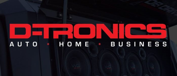 D-Tronics Harlingen: Tienda de Electrónicos y Reparaciones en Harlingen