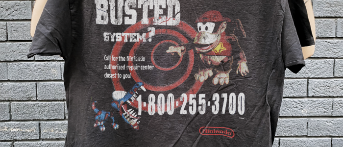 Sistemas Rastreables y Busted: Vulnerabilidades Expuestas