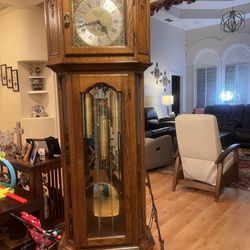 Reparación de Relojes y Joyas Matts | Servicio Profesional Rápido