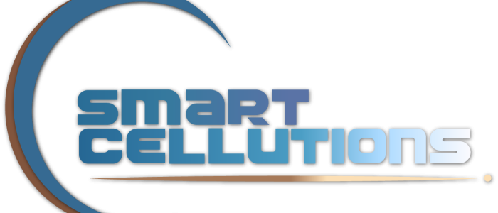 Smart Cellutions: Soluciones Inteligentes para tu Móvil