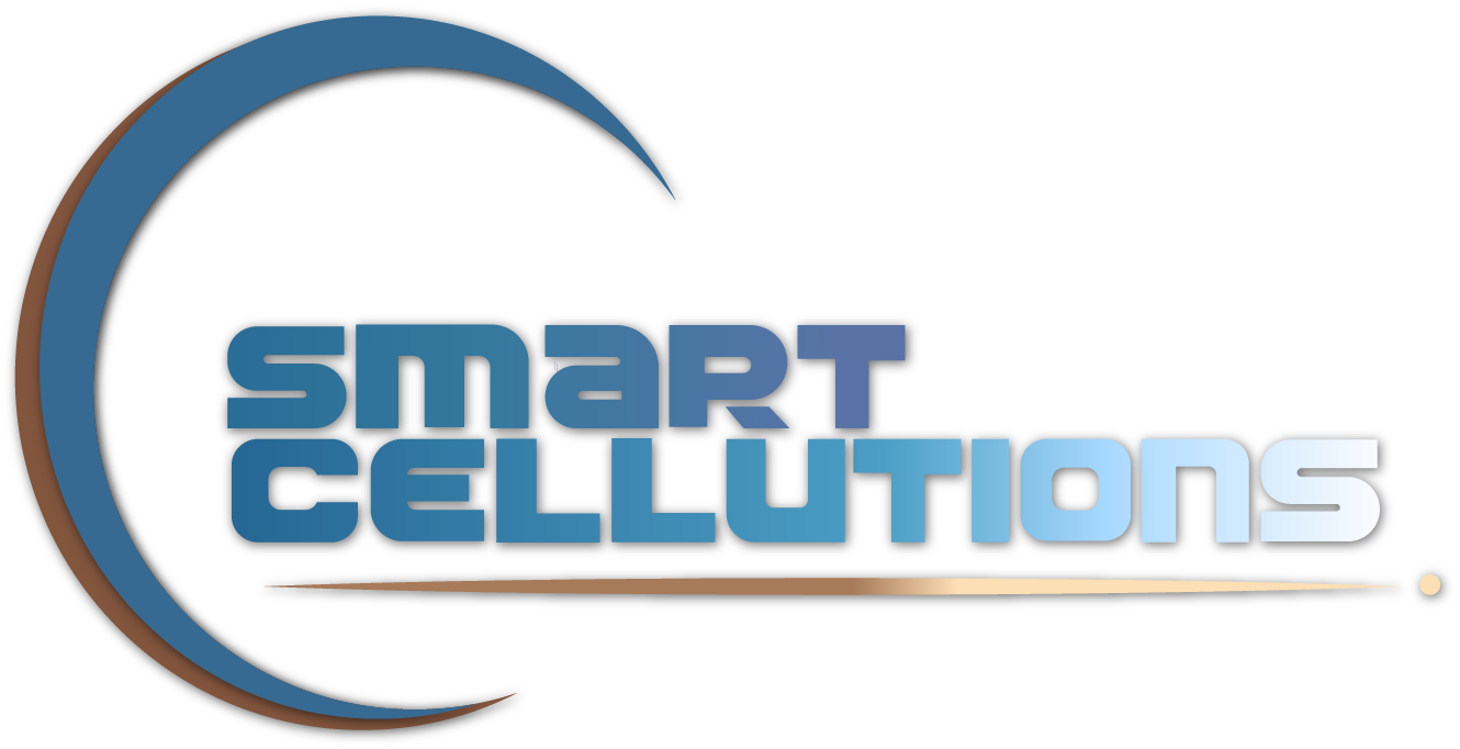 Smart Cellutions: Soluciones Inteligentes para tu Móvil