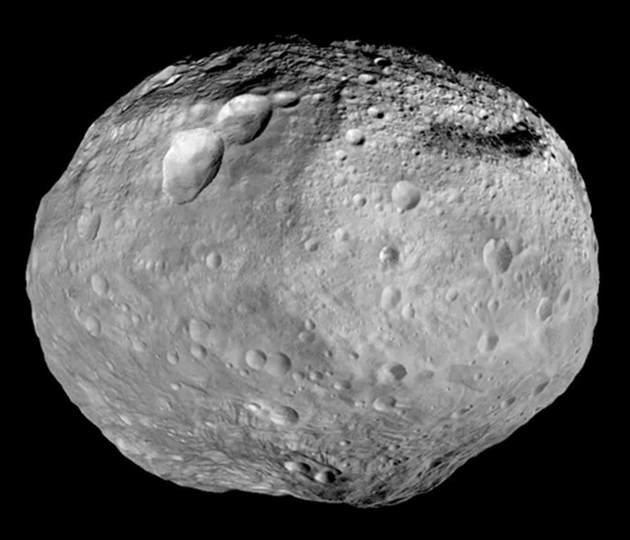 Vesta: Diosa Romana del Hogar, Fuego Sagrado y Protección Familiar