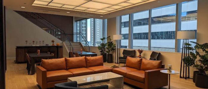 ITGuy Solutions: Expertos en Soporte Técnico y Soluciones IT