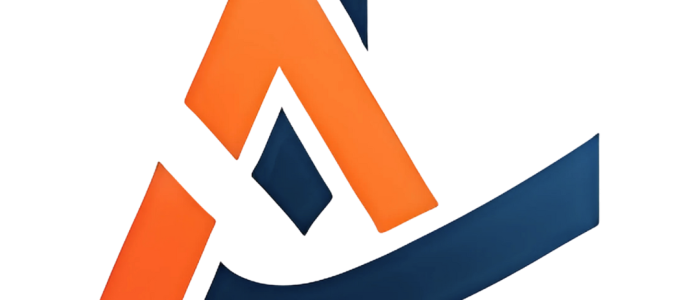 Apex IT Solutions Inc: Soluciones Tecnológicas Innovadoras y Confiables