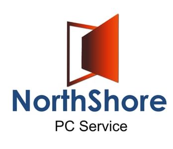 Servicio Técnico PC NorthShore: Reparaciones Rápidas y Confiables
