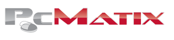 PcMatix: Reparación de Computadoras Profesionales y Rápida