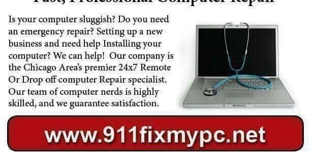 Reparaciones de Computadoras Alan: Tu Tienda Todo en Uno | Rápidas y Confiables