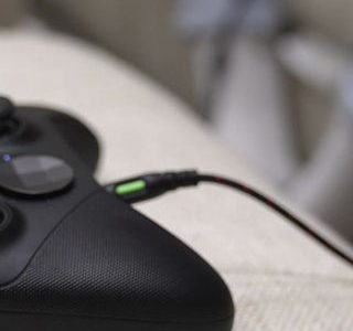 Reparación de Consolas, Laptops y Phones | Tech Bench Advisor (Solo por Cita)