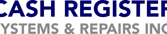 Sistemas de Caja Registradora y Reparaciones Profesionales