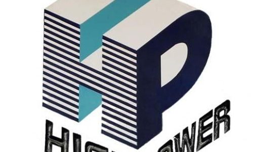 High Power Inc: Potencia Máxima e Innovación Industrial